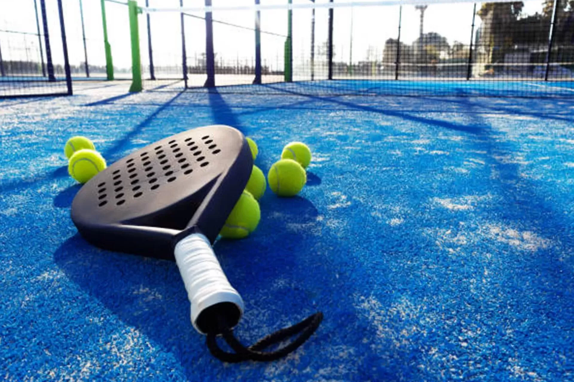 Sportainment