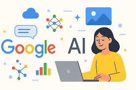 Google AI Mode