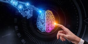 Google AI Mode