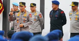 tim internal reformasi