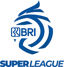 Liga 1 Indonesia 2025