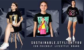 Sustainable Style