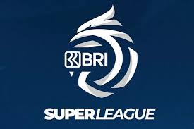 Super League