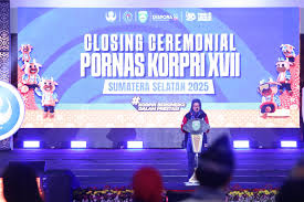 sinergi lembaga