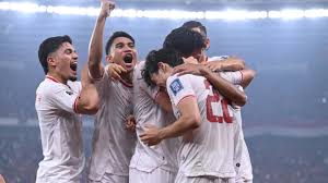 Piala Asia 2027