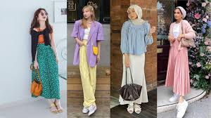outfit festival
