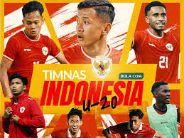 Piala Dunia U-20