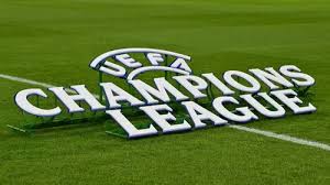 Liga Champions 2025/26
