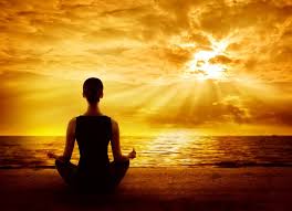 mindful living